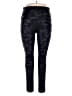 SPANX Black Leggings Size 2X - photo 1