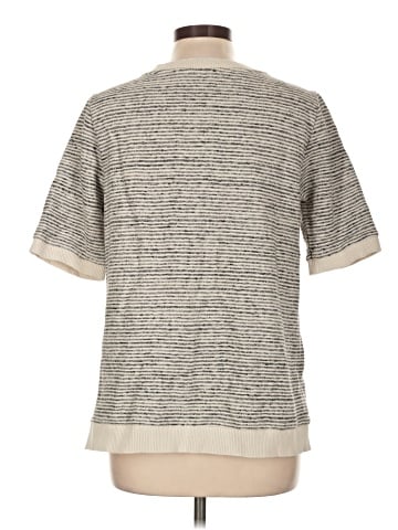 Soft Surroundings Pullover Sweater (view 2)