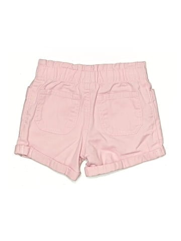 OshKosh B'gosh Shorts (view 2)