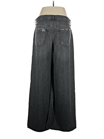 Universal Thread Jeans (view 2)