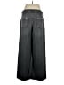 Universal Thread 100% Cotton Gray Jeans Size 14 - photo 2
