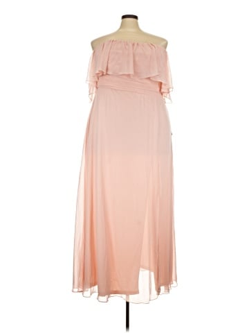 Ever Pretty Cocktail Dress (view 1)