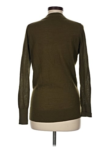 Ann Taylor LOFT Cardigan (view 2)