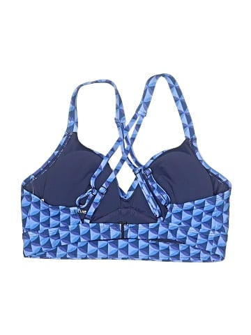 Title Nine Swimsuit Top (view 2)