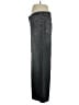 Universal Thread 100% Cotton Gray Jeans Size 14 - photo 5