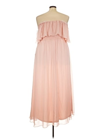 Ever Pretty Cocktail Dress (view 2)
