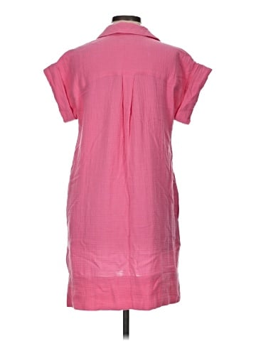 J.Crew Casual Dress (view 2)