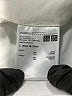 Uniqlo Ivory Skort Size L - photo 3