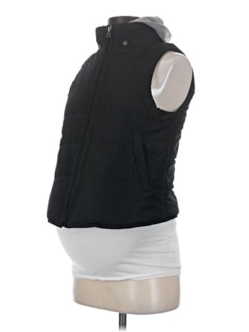 Motherhood Vest (view 1)