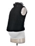 Motherhood 100% Polyester Black Vest Size Sm Maternity - photo 1