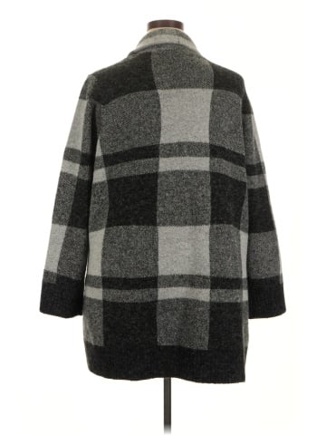 Evolution Cardigan (view 2)