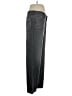 Universal Thread 100% Cotton Gray Jeans Size 14 - photo 4