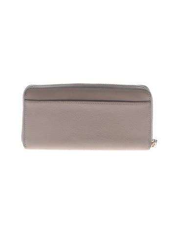 Kate Spade New York Leather Wallet (view 2)