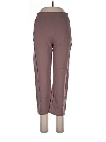 Betabrand Active Pants (view 1)