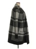 Evolution Plaid Gray Cardigan Size 2X - photo 4