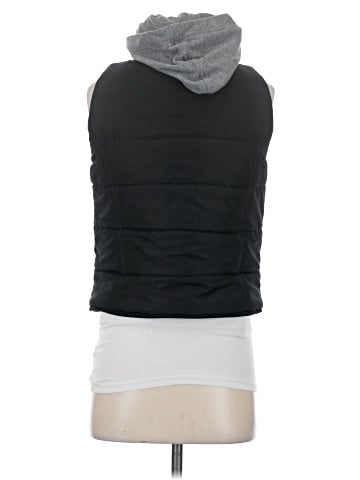 Motherhood Vest (view 2)