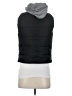 Motherhood 100% Polyester Black Vest Size Sm Maternity - photo 2