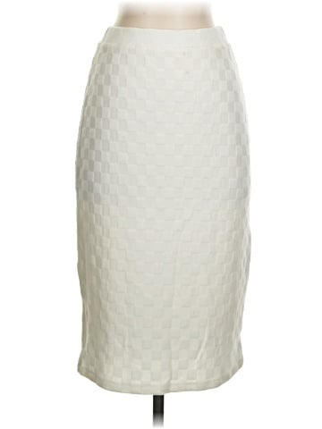 Atelier Formal Skirt (view 1)
