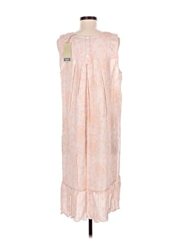 Gudrun Sjödén Casual Dress (view 2)