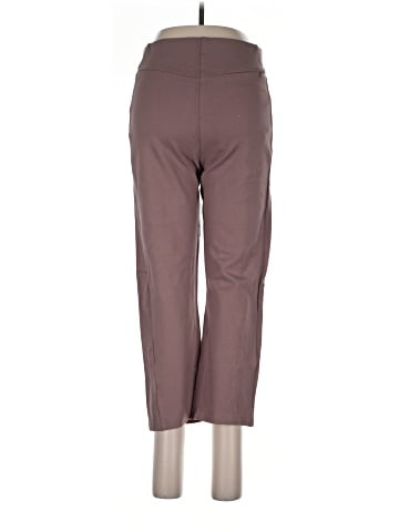 Betabrand Active Pants (view 2)