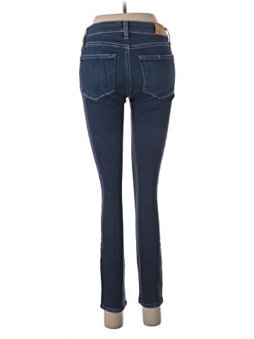 Paige Jeans (view 2)