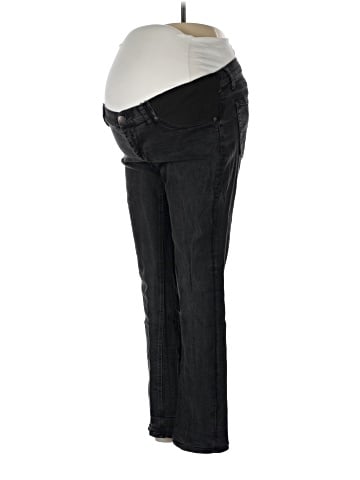 J.Crew Jeans (view 1)