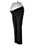 J.Crew Black Jeans Size 31 waist - photo 1