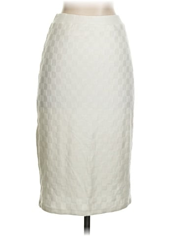 Atelier Formal Skirt (view 2)