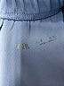 Zara Color Block Blue Casual Pants Size 8 - photo 3