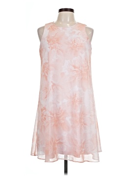 Calvin Klein Cocktail Dress (view 1)