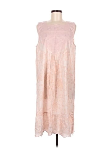 Gudrun Sjödén Casual Dress (view 1)