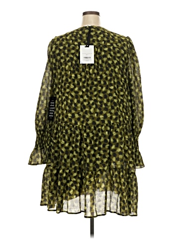 Pomander Place Casual Dress (view 2)
