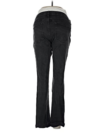 J.Crew Jeans (view 2)