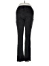 J.Crew Black Jeans Size 31 waist - photo 2