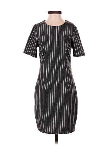 Vero Moda Casual Dress (view 1)