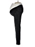 J.Crew Black Jeans Size 31 waist - photo 5