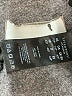 Liverpool Los Angeles Solid Blue Jeans Size 10 Petite - photo 8