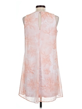 Calvin Klein Cocktail Dress (view 2)