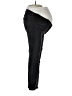 J.Crew Black Jeans Size 31 waist - photo 4