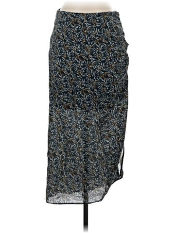 White House Black Market Casual Skirt (view 1)