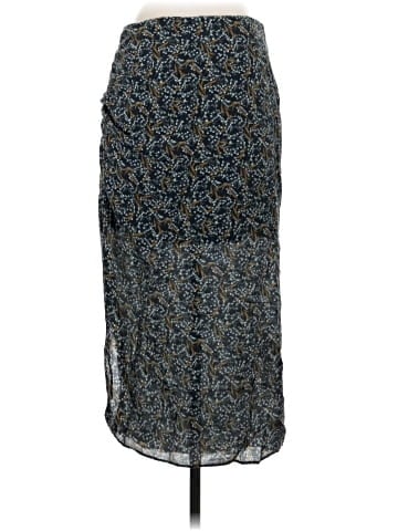 White House Black Market Casual Skirt (view 2)