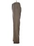 Babaton Brown Wool Pants Size 0 - photo 5
