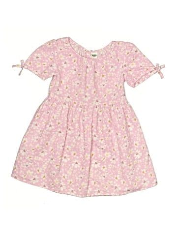 OshKosh B'gosh Dress (view 1)