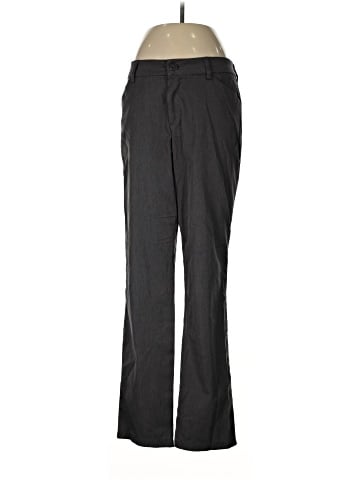 Assorted Brands Dress Pants (view 1)