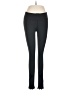 Vie Active Black Active Pants Size M - photo 1
