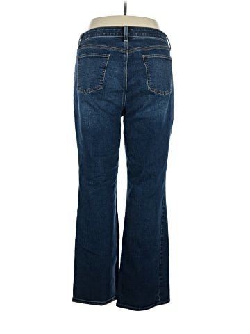 Talbots Jeans (view 2)
