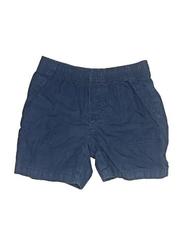 Carter's Cargo Shorts (view 1)