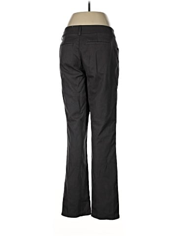 Assorted Brands Dress Pants (view 2)
