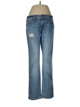 Levi's Jeans (view 1)
