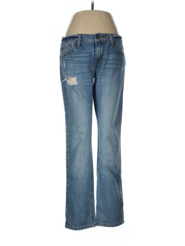 Levi's Jeans (view 1)